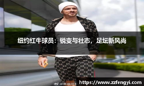 一竞技官网