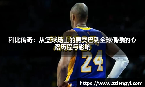 JN体育