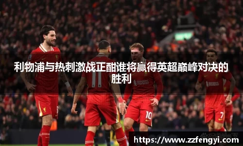 JN江南官方网站