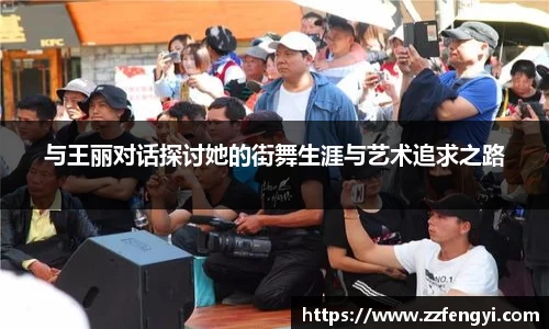 JN江南官方网站